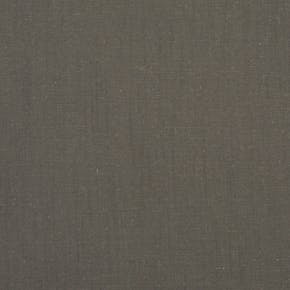 ARENA-2021-SOFTS-SWATCH-LINARI