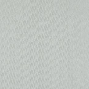 ARENA-2021-SOFTS-SWATCH-RIVA G