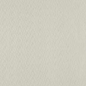 ARENA-2021-SOFTS-SWATCH-RIVA I