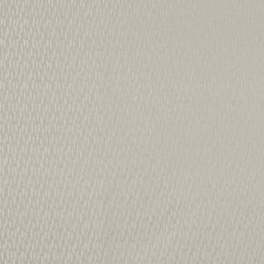 ARENA-2021-SOFTS-SWATCH-RIVA S