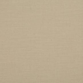 ARENA-2021-SOFTS-SWATCH-LINARI