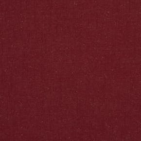 ARENA-2021-SOFTS-SWATCH-LINARI