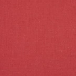 ARENA-2021-SOFTS-SWATCH-LINARI