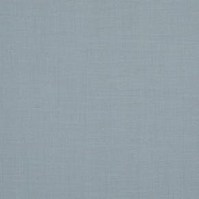 ARENA-2021-SOFTS-SWATCH-LINARI