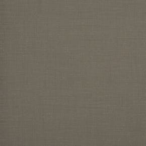 ARENA-2021-SOFTS-SWATCH-LINARI