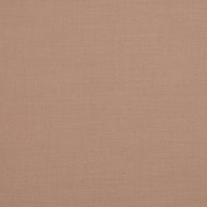 ARENA-2021-SOFTS-SWATCH-LINARI