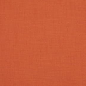 ARENA-2021-SOFTS-SWATCH-LINARI