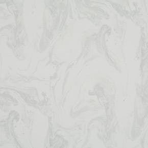 ARENA-2021-SOFTS-SWATCH-RIPPLE