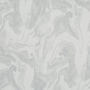 ARENA-2021-SOFTS-SWATCH-RIPPLE