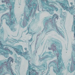 ARENA-2021-SOFTS-SWATCH-RIPPLE