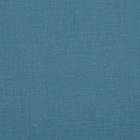 ARENA-2021-SOFTS-SWATCH-LINARI