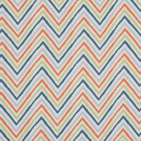 ARENA-2021-SOFTS-SWATCH-RHYTHM