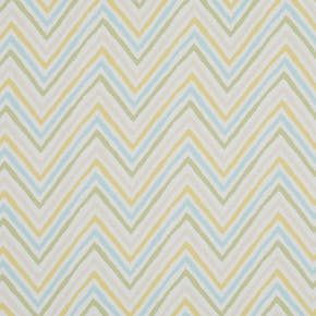 ARENA-2021-SOFTS-SWATCH-RHYTHM