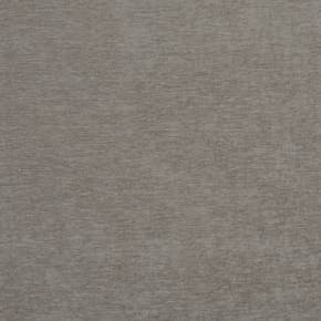 ARENA-2021-SOFTS-SWATCH-RAVELL