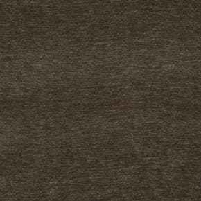 ARENA-2021-SOFTS-SWATCH-RAVELL