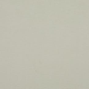 ARENA-2021-SOFTS-SWATCH-RAVELL