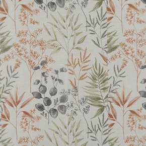 ARENA-2021-SOFTS-SWATCH-QUINTA