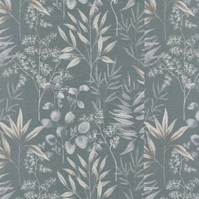 ARENA-2021-SOFTS-SWATCH-QUINTA