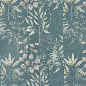 ARENA-2021-SOFTS-SWATCH-QUINTA