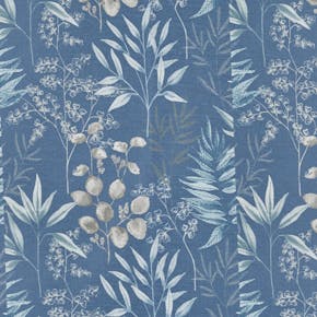 ARENA-2021-SOFTS-SWATCH-QUINTA