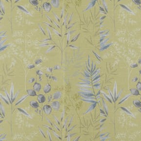 ARENA-2021-SOFTS-SWATCH-QUINTA