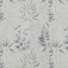 ARENA-2021-SOFTS-SWATCH-QUINTA