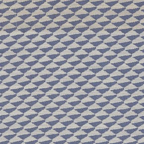 ARENA-2021-SOFTS-SWATCH-MODE B