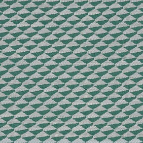 ARENA-2021-SOFTS-SWATCH-MODE P