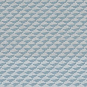 ARENA-2021-SOFTS-SWATCH-MODE M