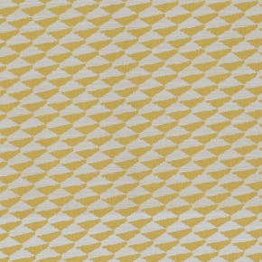 ARENA-2021-SOFTS-SWATCH-MODE M