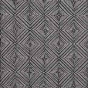 ARENA-2021-SOFTS-SWATCH-MAYARI