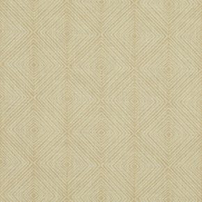 ARENA-2021-SOFTS-SWATCH-MAYARI