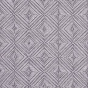 ARENA-2021-SOFTS-SWATCH-MAYARI