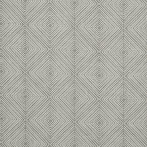 ARENA-2021-SOFTS-SWATCH-MAYARI