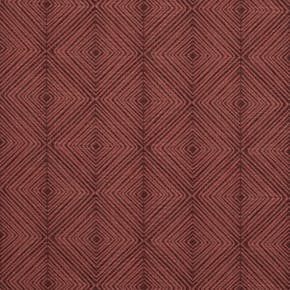 ARENA-2021-SOFTS-SWATCH-MAYARI