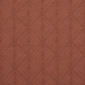 ARENA-2021-SOFTS-SWATCH-MAYARI