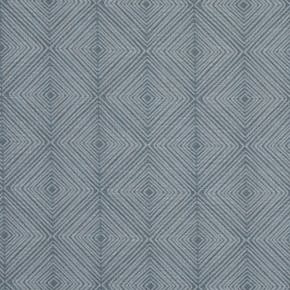 ARENA-2021-SOFTS-SWATCH-MAYARI