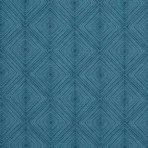 ARENA-2021-SOFTS-SWATCH-MAYARI