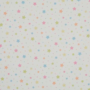 ARENA-2021-SOFTS-SWATCH-LITTLE