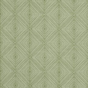 ARENA-2021-SOFTS-SWATCH-MAYARI