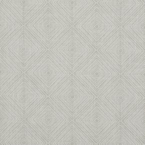 ARENA-2021-SOFTS-SWATCH-MAYARI