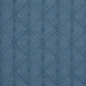 ARENA-2021-SOFTS-SWATCH-MAYARI