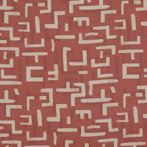 ARENA-2021-SOFTS-SWATCH-MAASAI