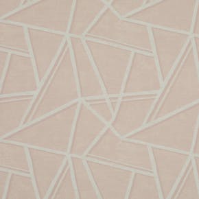 ARENA-2021-SOFTS-SWATCH-PERSPE