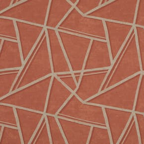 ARENA-2021-SOFTS-SWATCH-PERSPE