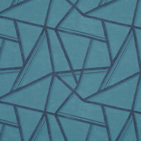 ARENA-2021-SOFTS-SWATCH-PERSEP