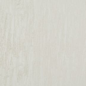 ARENA-2021-SOFTS-SWATCH-MOTION