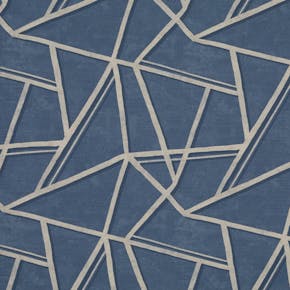 ARENA-2021-SOFTS-SWATCH-PERSPE