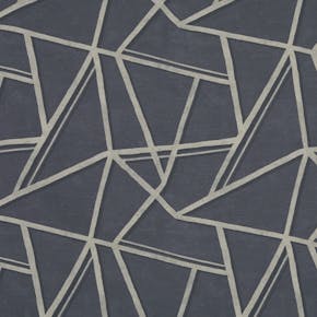 ARENA-2021-SOFTS-SWATCH-PERSPE