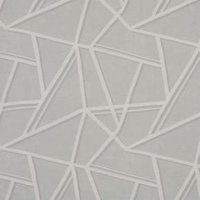 ARENA-2021-SOFTS-SWATCH-PERSPE